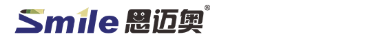 Smile Manufacturer