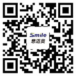 Smile Manufacturer